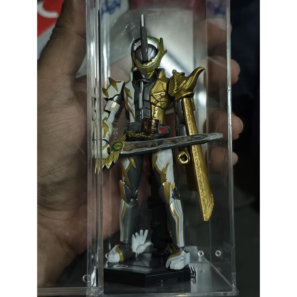 คาเมนไรเดอร์ เอสปาด้า คาเมนไรเดอร์ W ไรเดอร์ OOO ไรเดอร์เบลด