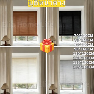 มู่ลี่ลาย มู่ลี่ไวนิลพีวีซี มู่ลี่บังแดด บังแดดหน้าต่าง มู่ล…