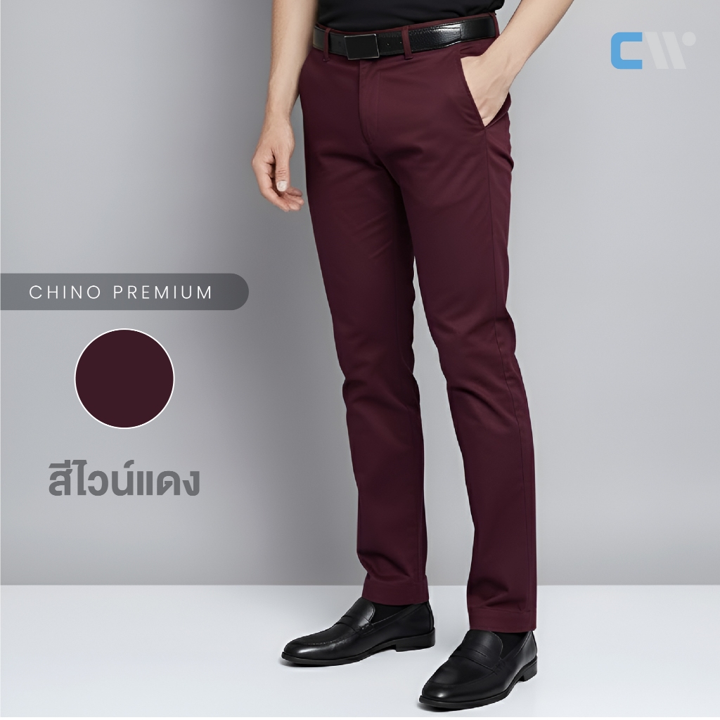 รูปภาพ 7