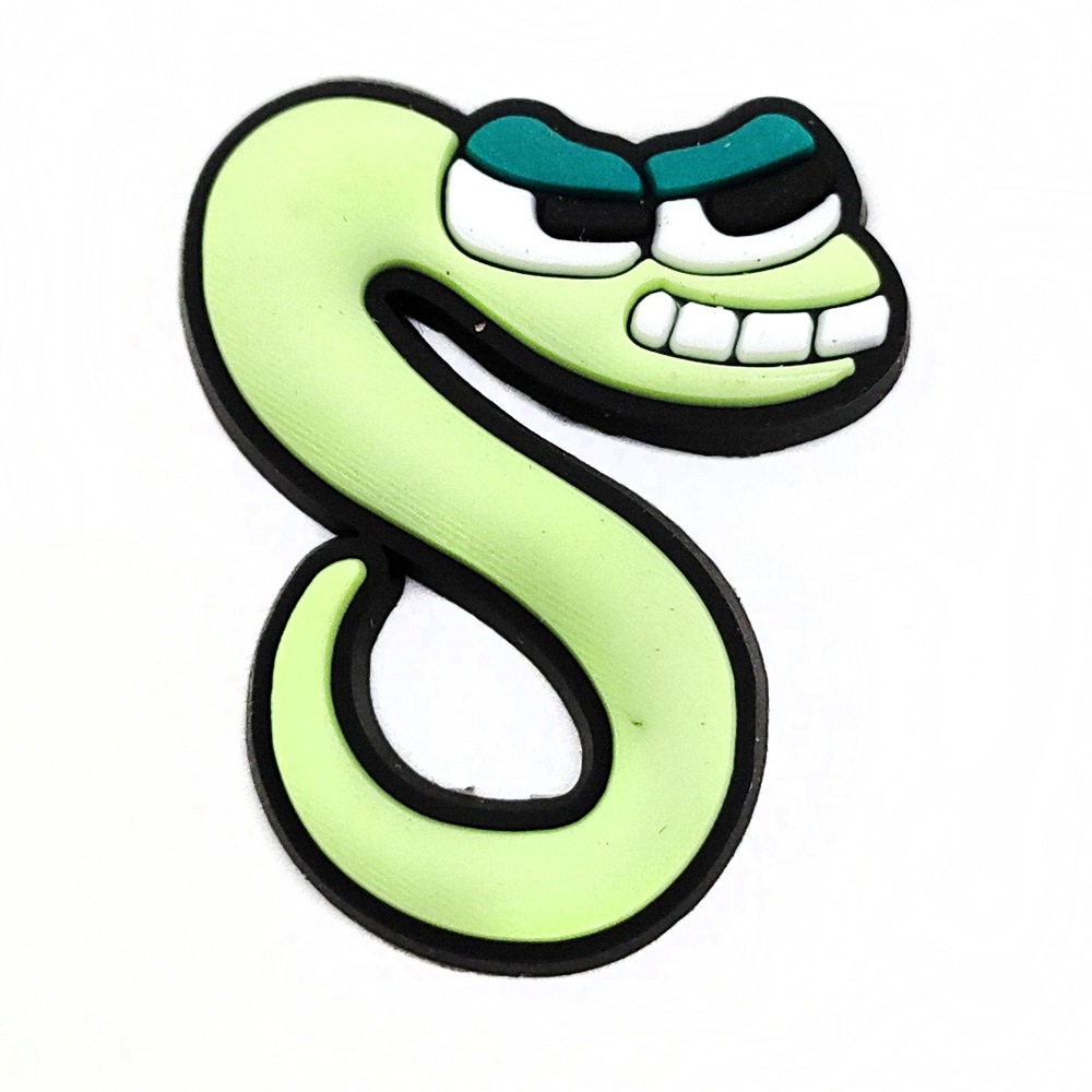 Thumbnail 8