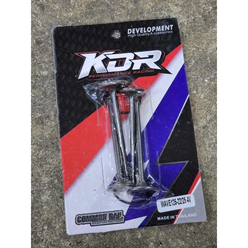 รูปภาพ 5