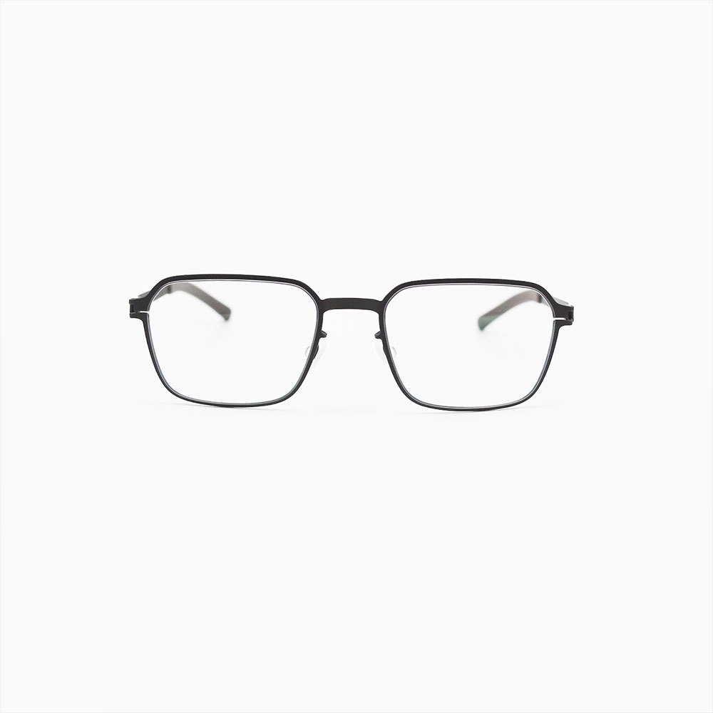 แว่นตา MYKITA CARSON C465