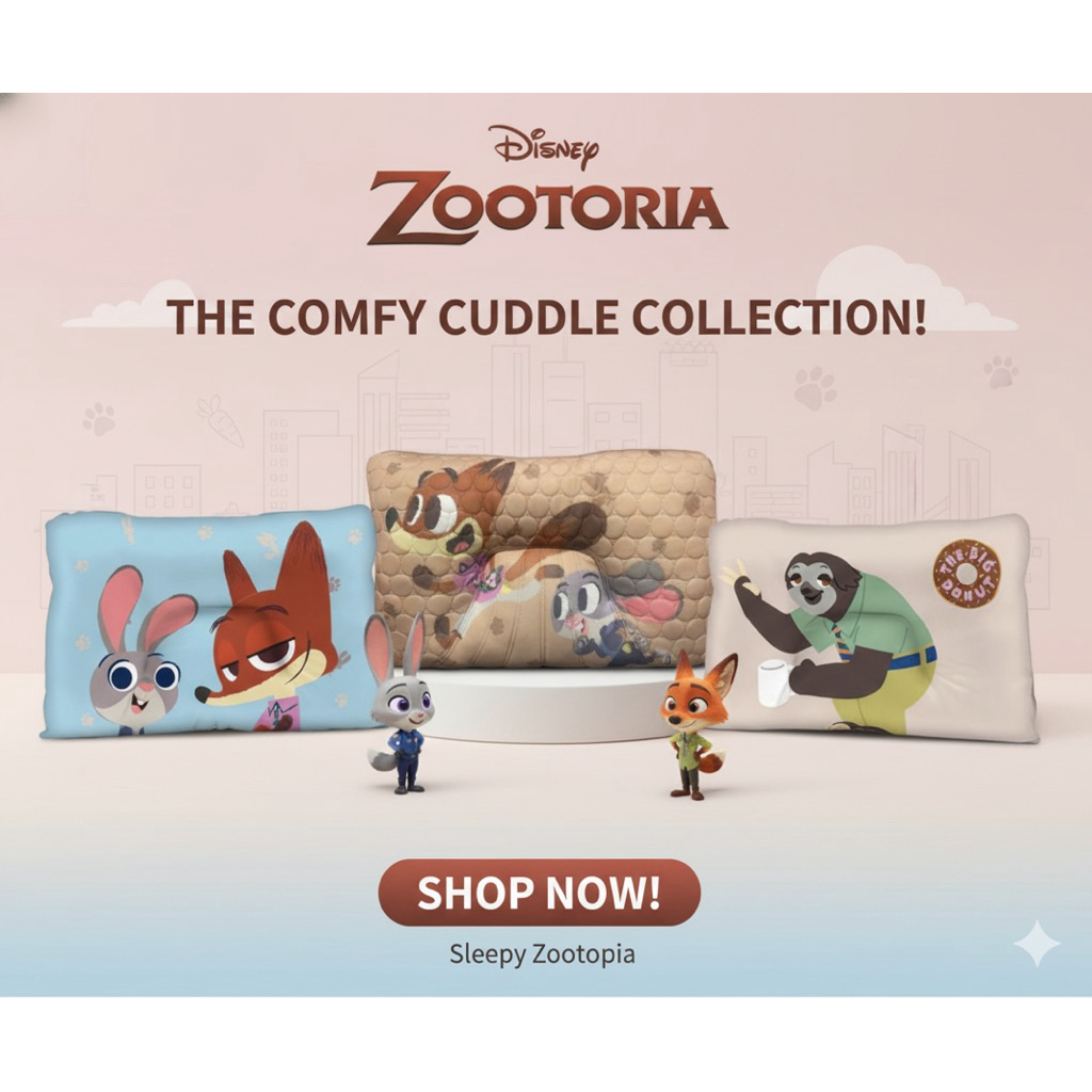 ราคาดี สุดคุ้ม ของแท้ 100% Momento หมอนหนุนเพื่อสุขภาพ รองรับคอ ไม่ปวดเมื่อย หลับสบาย นุ่มไม่ยุบตัว 