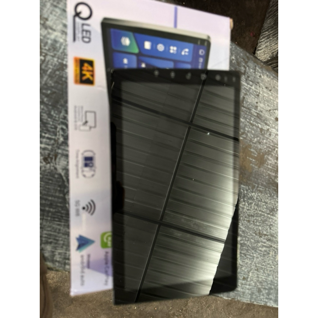 android 2k Ram4 rom64