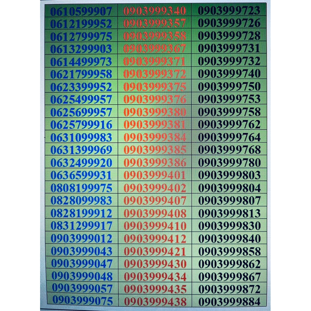 เบอร์มงคลตอง999aisเติมเงินราคาถูกดี