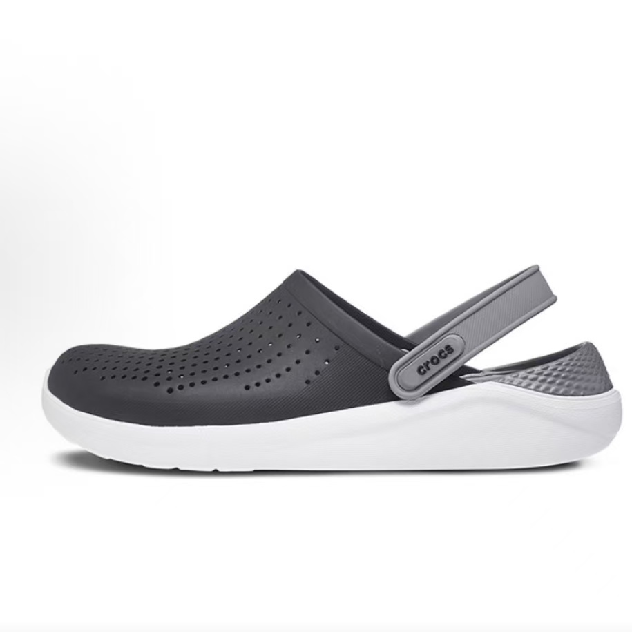 ของแท้ 100%🏆Crocs LiteRide 360 EVA Sandals มีหลายสีให้เลือก ชายหญิงSandals 🚚จัดส่งฟรี⏳50%OFF - รูปที่ 6