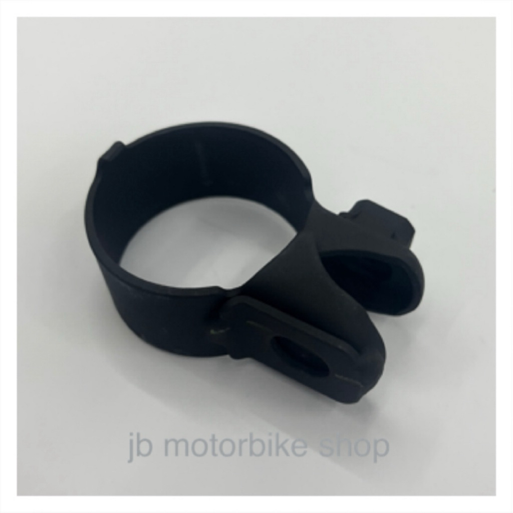 เข็มขัดรัดท่อไอเสียFORZA300-350,ADV350