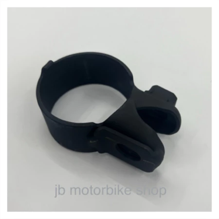 เข็มขัดรัดท่อไอเสียFORZA300-350,ADV350