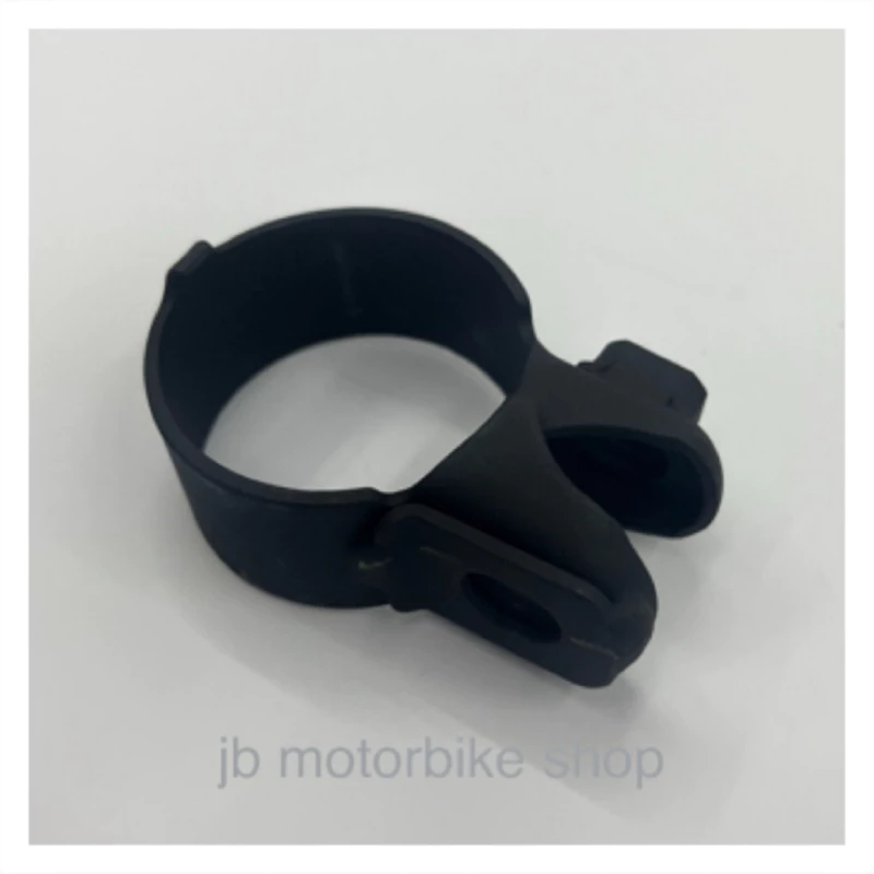 เข็มขัดรัดท่อไอเสียFORZA300-350,ADV350
