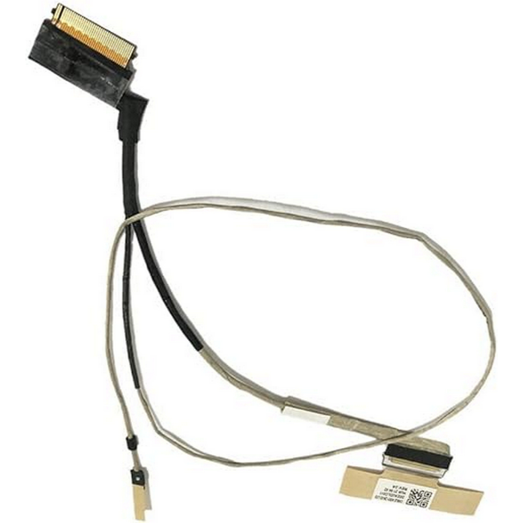 สายแพรจอ ACER Aspire 3 A315-23 A315-23G A315-55G A315-57G A315-55KG DDZAUALC011
