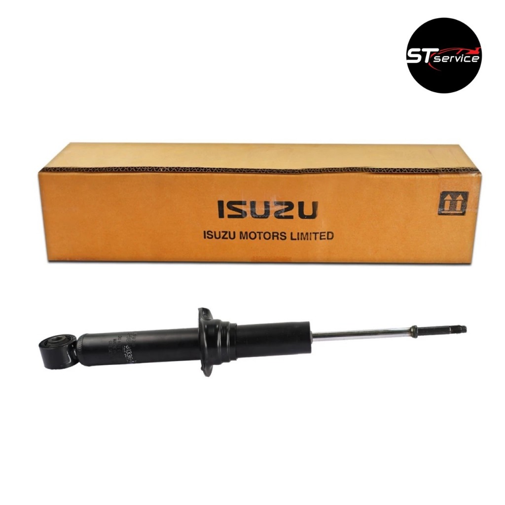 โช๊คอัพหน้า Isuzu DMAX ปี 20 4X4 (8-97947094-3)