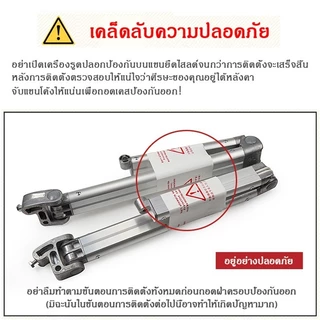 จัดส่งฟรี Sun Terrace Awning บังแดด กันสาดพับเก็บได้ กันสาดปรับได้ กันสาดพับได้ กันสาดกันฝน