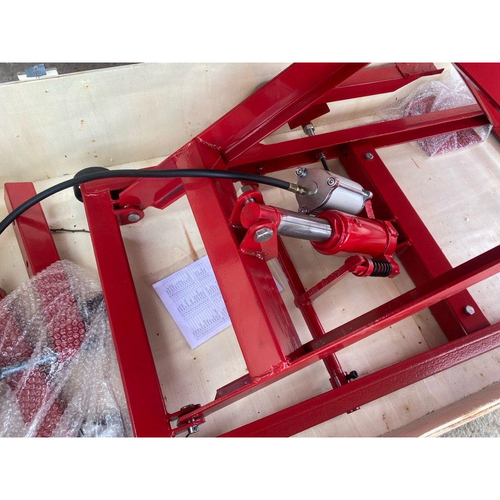 รูปภาพ 4