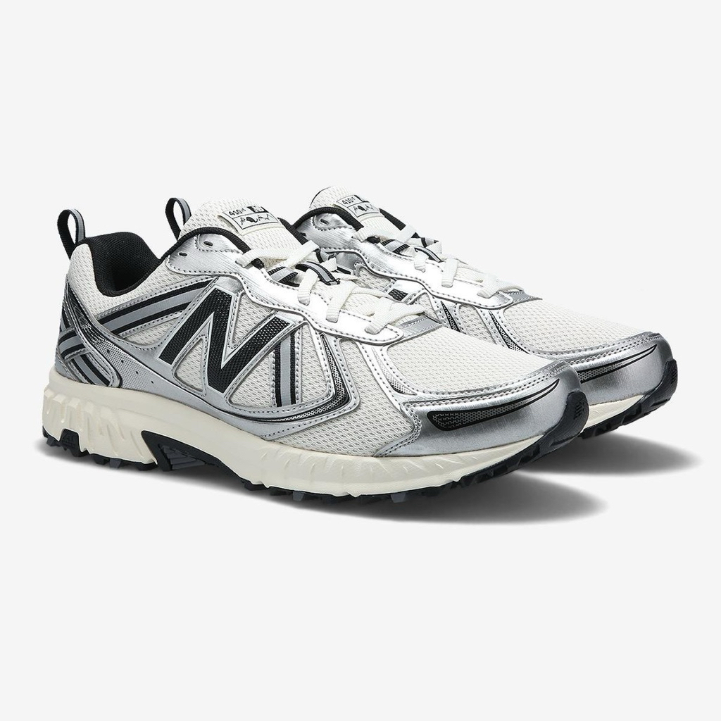 New Balance รองเท้า รุ่น MT410GC5 (2E)