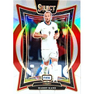 Panini การ์ดพิเศษ Insert และใบสี หลากหลายแบบ