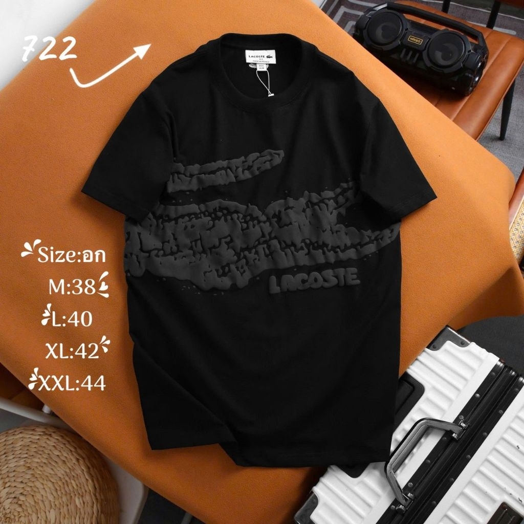 New Men shirts arrivals berst price เสื้อโปโลมาไม