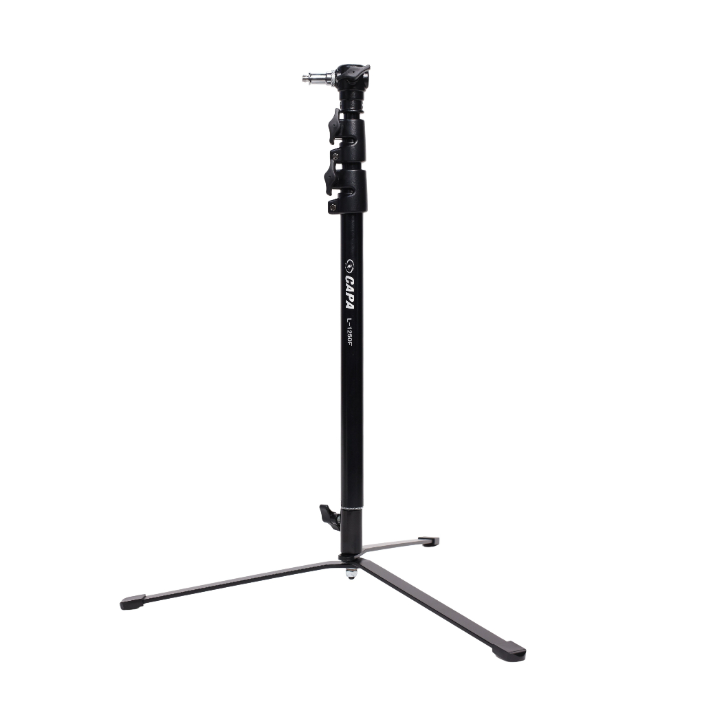 CAPA Floor Stand L1250F