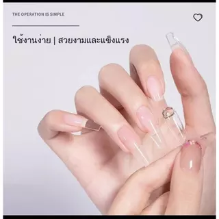 ชุดโคมไฟเล็บ 5 ins ชิ้น สำหรับมือถือและพกพา รวมหลอด UV ขนาดเล็ก เหมาะสำหรับเพ้นท์เล็บและบ่ม กาวติด เล็บ PVC สะดวกและ