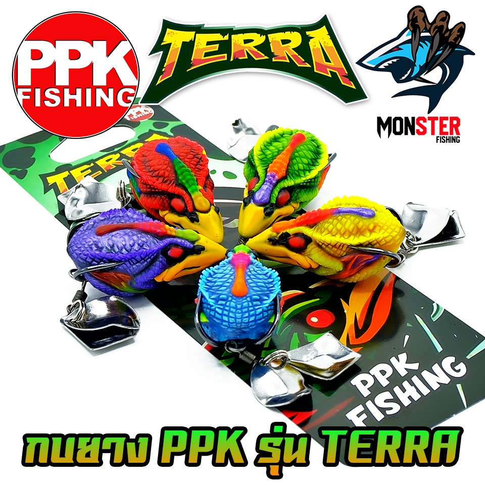 Thumbnail 6