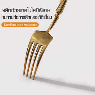 ​🔥ผ้าปูโต๊ะหนังพรีเมี่ยม 3 สี กันน้ํา100%・กันน้ํามัน・ทนร้อน・ทนขีดข่วน ของแต่งห้องสไตล์มินิมอลสุดหรู