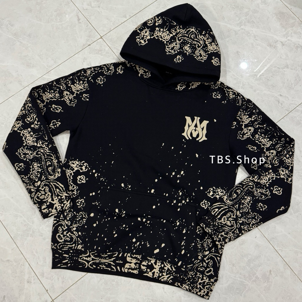 รูปภาพ 4