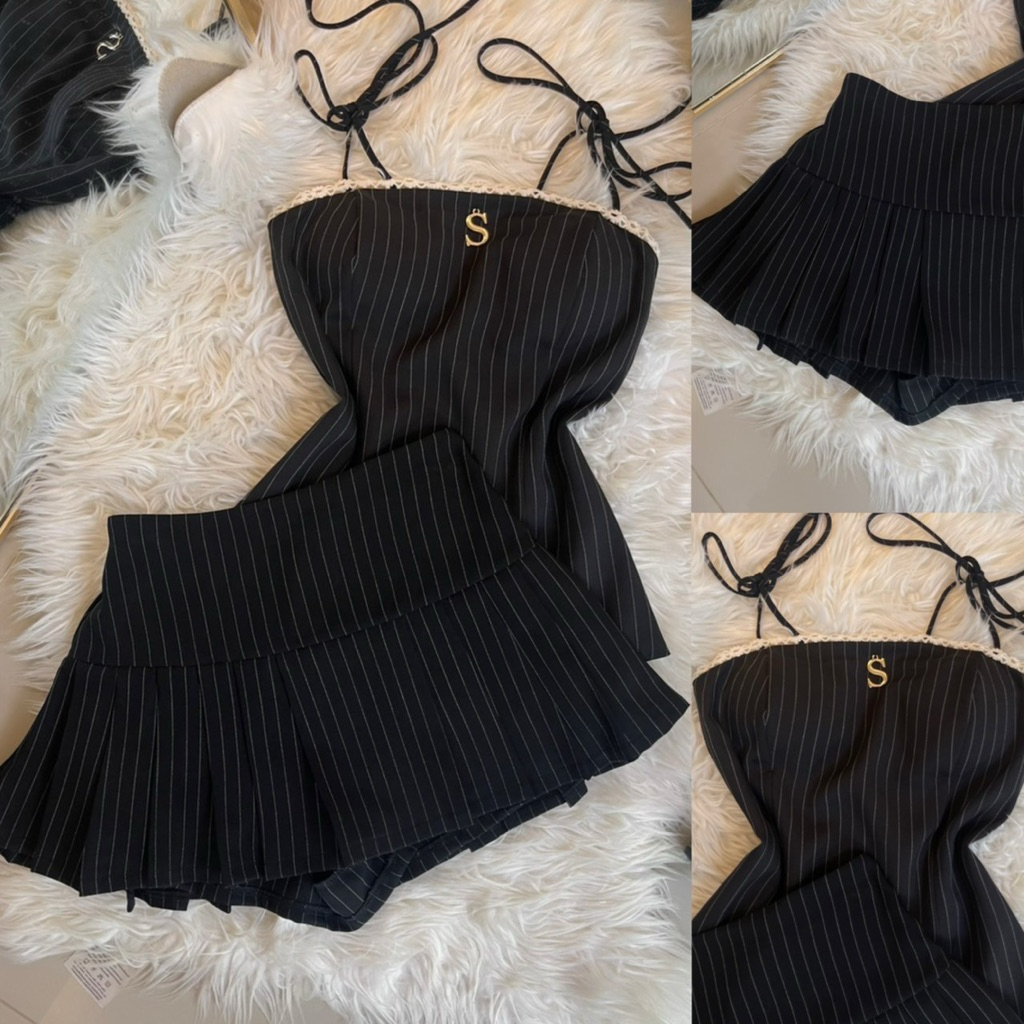 รูปภาพ 2