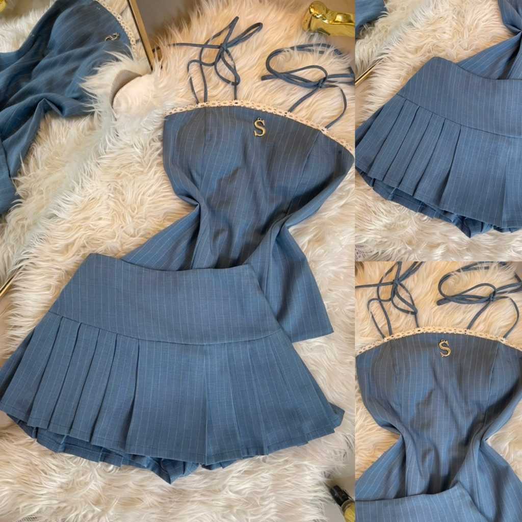 รูปภาพ 3