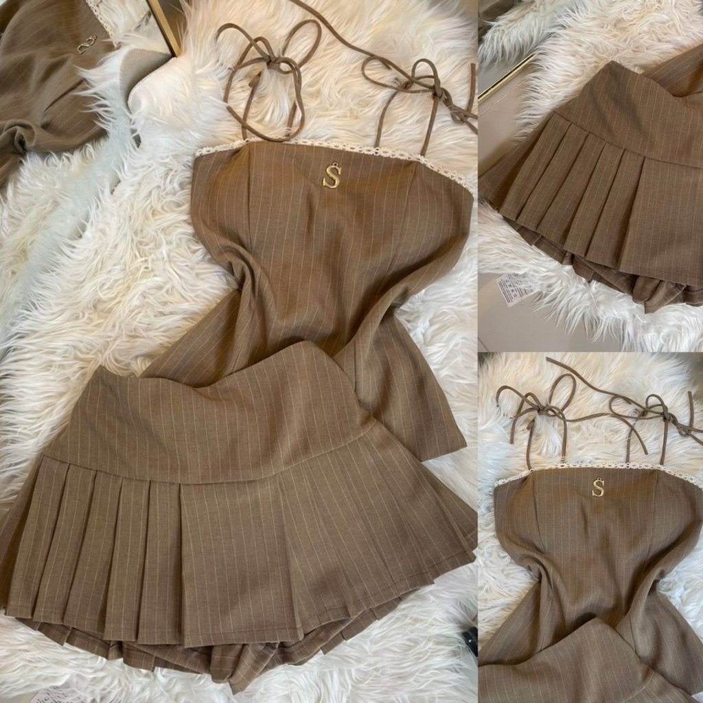 รูปภาพ 4