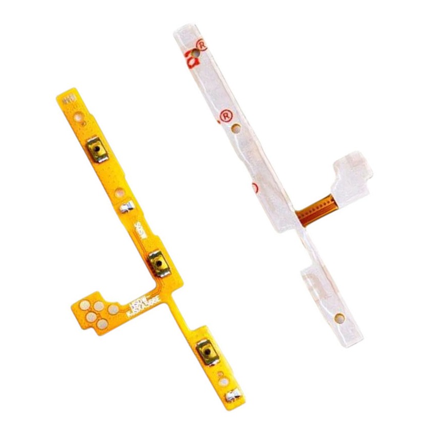 แพสวิตซ์ Samsung Galaxy A56 (5G) ปุ่มสวิตซ์ Samsung Galaxy A56 (5G)