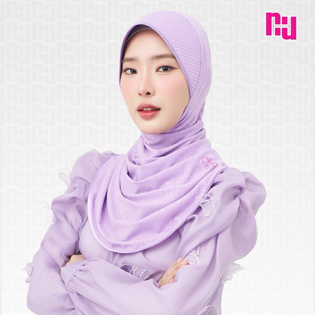 รูปภาพ 4