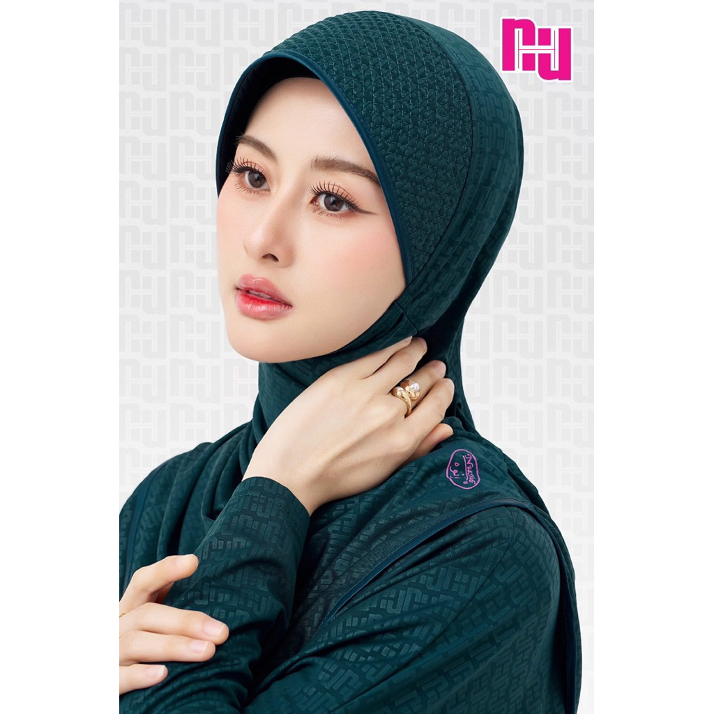 รูปภาพ 5