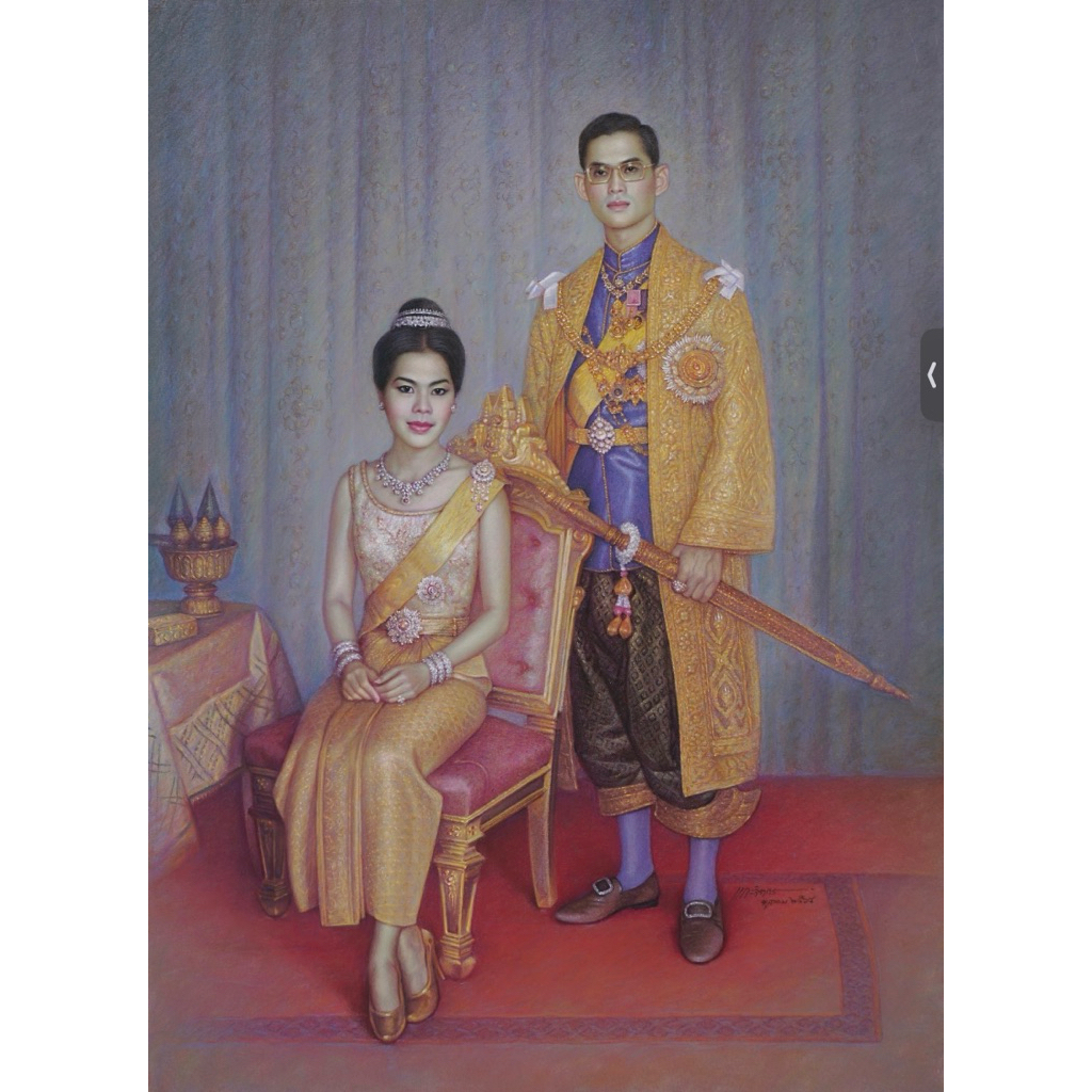 ปฏิทินแขวนปี2569 ปฏิทินปี2569 ปฏิทินสวยงาม ปฏิทินแนะนำ ปฏิทินปี2026 ปฏิทินขายดี ปฏิทินปีใหม่ ปฏิทินย