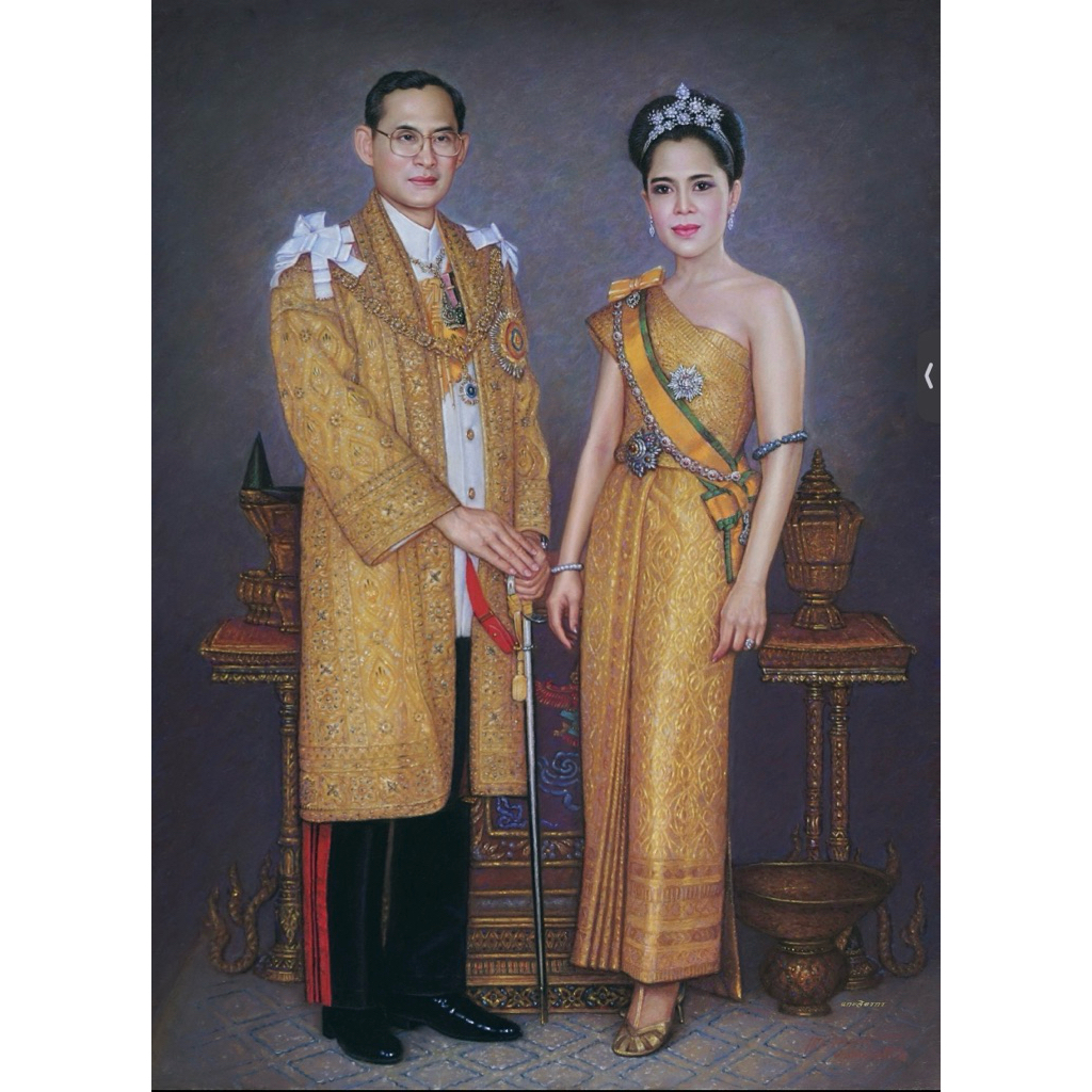 ปฏิทินปี2569 ปฏิทินปีใหม่ ปฏิทินแขวน ปฏิทินสวยงาม ปฏิทินขายดี ปฏิทินปี2026 ปฏิทินแขวนปี2569 ภาพในหลว