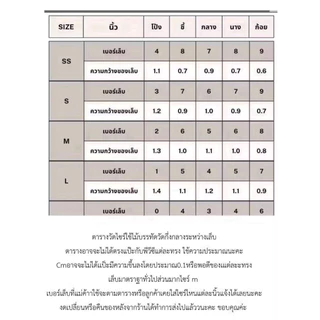 เล็บปลอมพร้อมติดแท้ 100% สามารถแจ้งไซส์และทรงได้ในแชทนะคะ