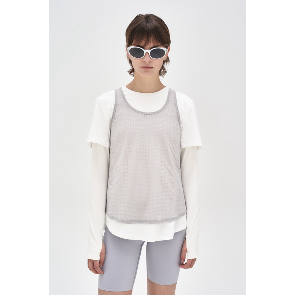 🇰🇷 พรี Ridar Fever Universal