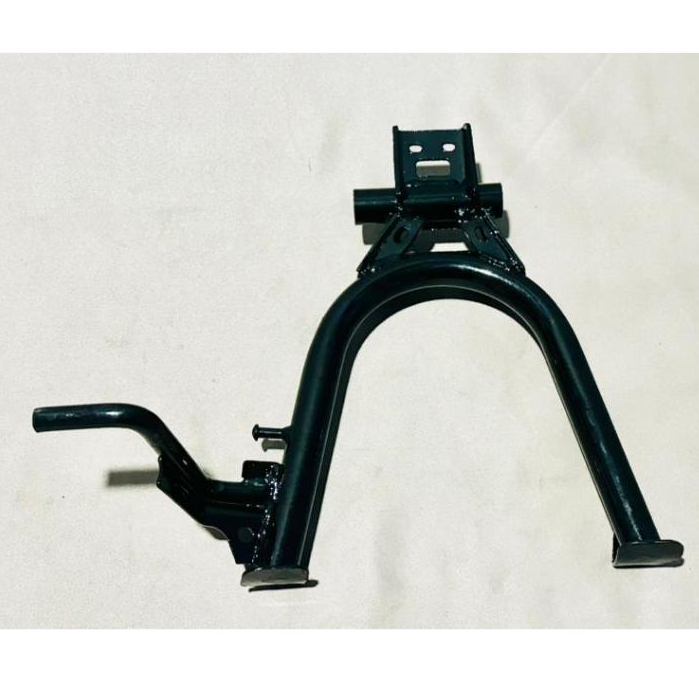 ขาตั้งคู่ EXCITER 150