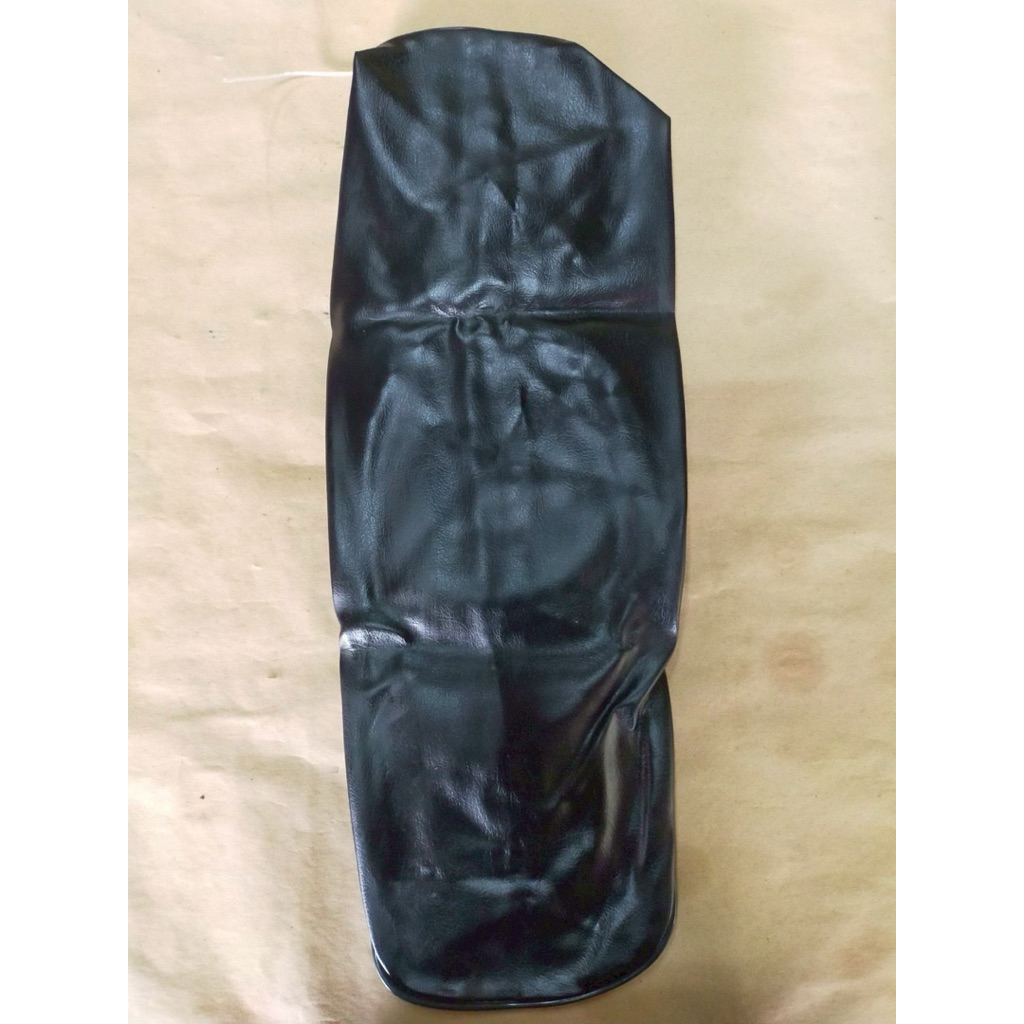 หนังหุ้ม เบาะ เดิม Yamaha YL2G ของใหม่ ค้างสต๊อก