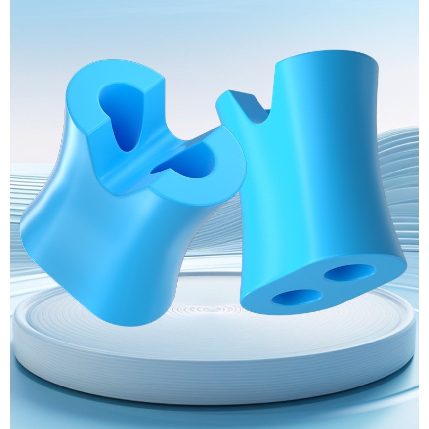 ชุดต่อสายเมนชิงหลิว ทนทาน ใช้งานง่าย - รูปที่ 2