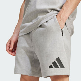 กางเกงขาสั้น Adidas M Z.N.E. Shorts กางเกงอาดิดาส สินค้าแท้ …