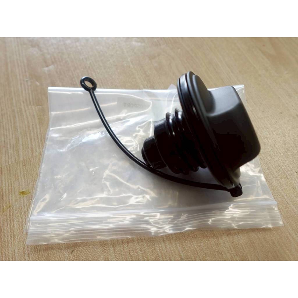 ฝาปิดถังน้ำมัน Ford ECOSPORT