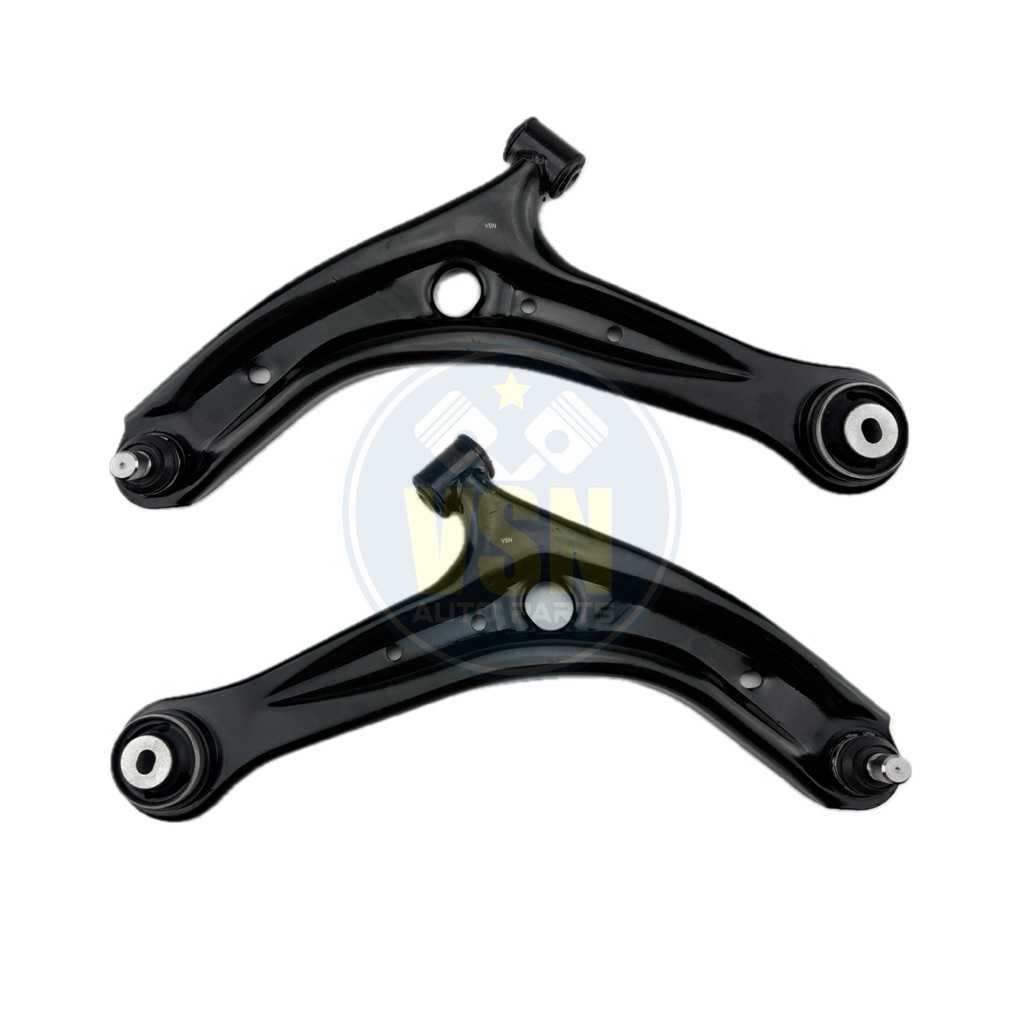ปีกนกล่าง+ลูกหมาก MAZDA 2 , FORD FIESTA