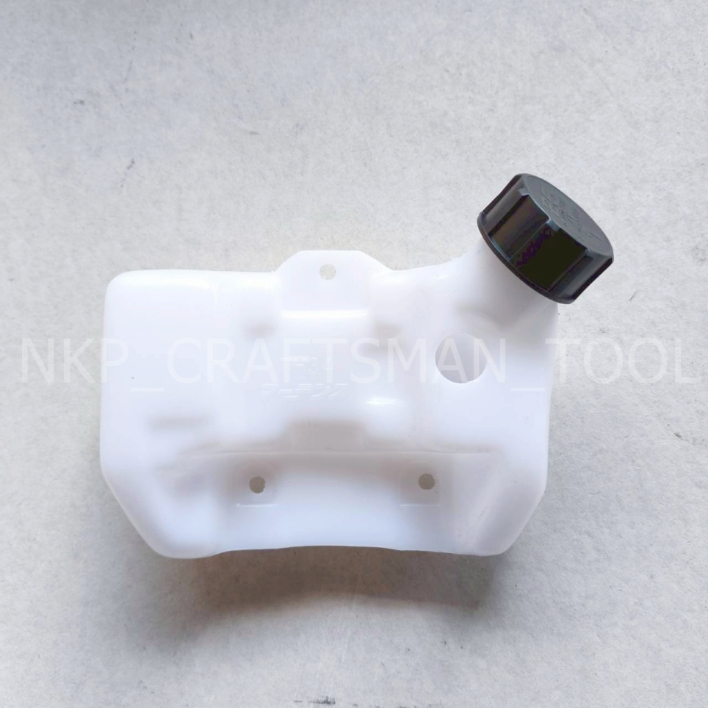 ถังน้ำมัน ถังล่าง MARTENS สำหรับ เครื่องตัดหญ้า รุ่น TH34 SK34 ทนทาน หนา อย่างดี