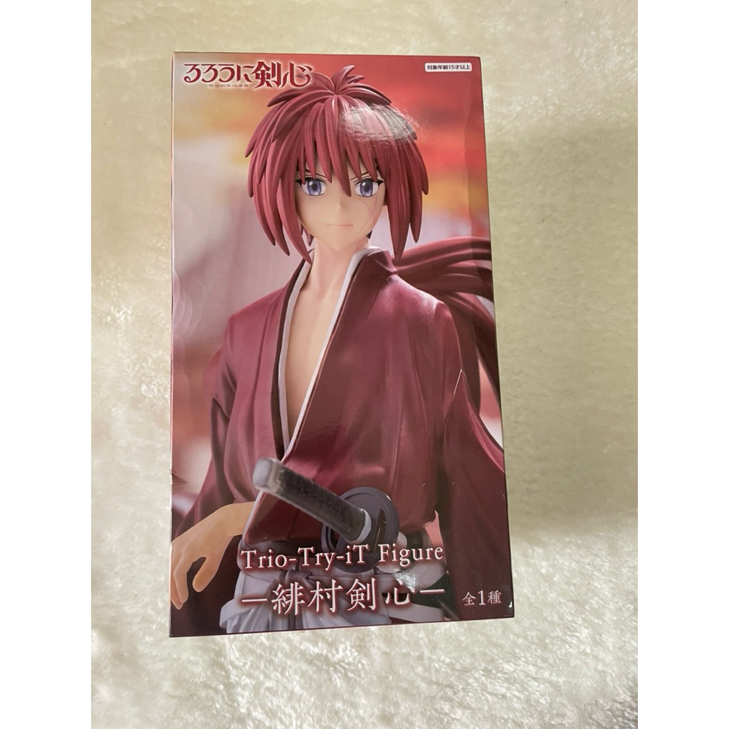 พร้อมส่ง มือหนึ่ง SEGA Luminasta Toji Fushiguro Figure - Jujutsu Kaisen - Heavenly Restriction Ver. 