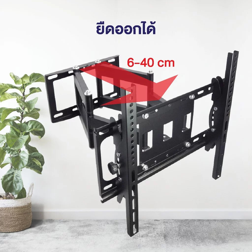 รูปภาพ 8