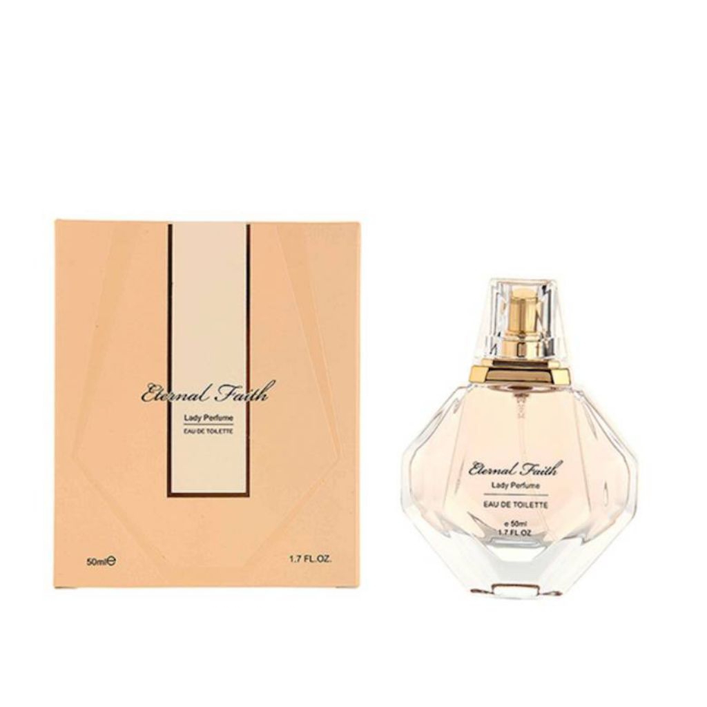 น้ำหอม MINISO รุ่น Eternal Faith Lady Perfume