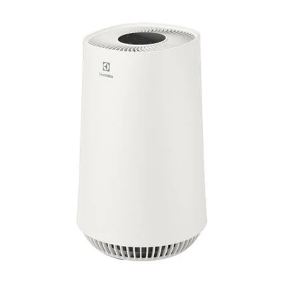 เครื่องฟอกอากาศ ELECTROLUX FA31-200WT 24ตารางเมตร