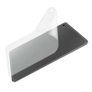 ฟิล์มไฮโดรเจล สำหรับ ซัมซุง แท็ป เอส10 เอฟอี Hydrogel Film For Samsung Tab S10 FE (10.9)