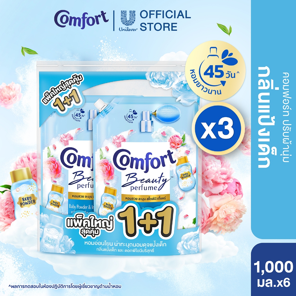 รูปภาพ 3