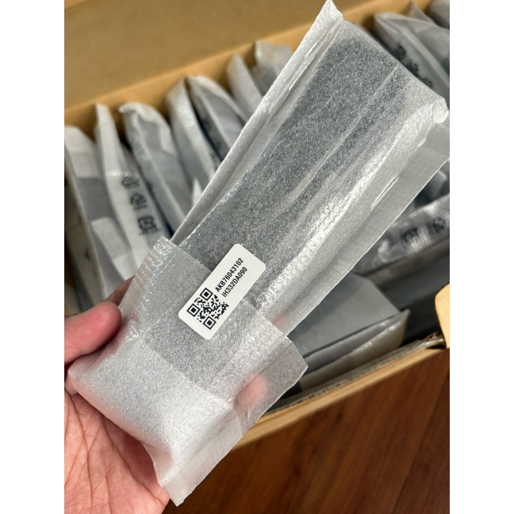 รูปภาพ 5