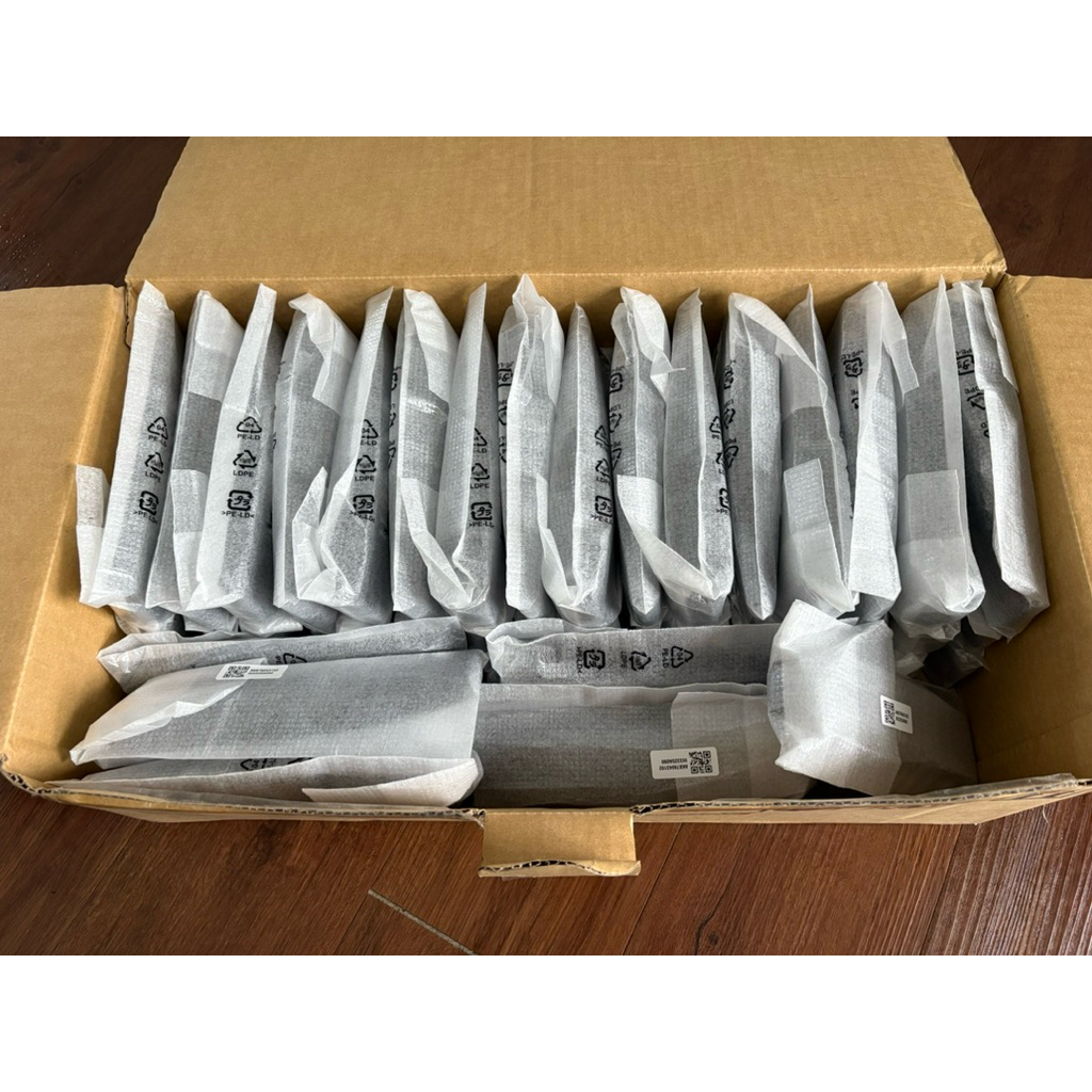 รูปภาพ 6